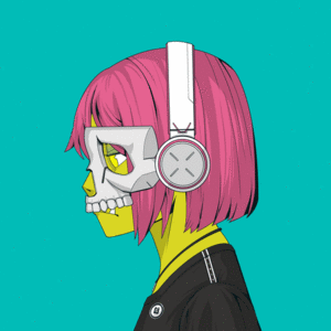 0N1 #6096 cover