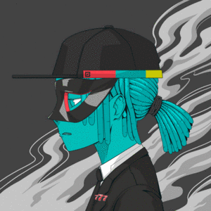 0N1 #2791 cover