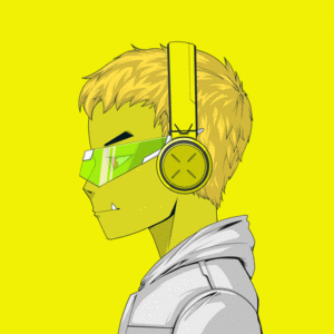 0N1 #4503 cover