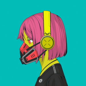 0N1 #2043 cover