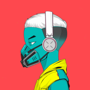 0N1 #4644 cover