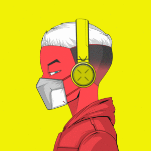 0N1 #0530 cover
