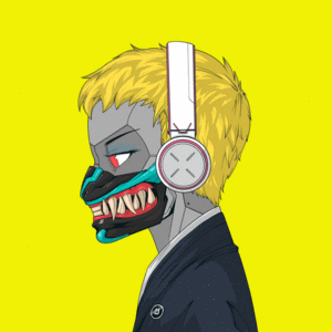 0N1 #2537 cover