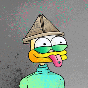 SupDuck 9787 cover