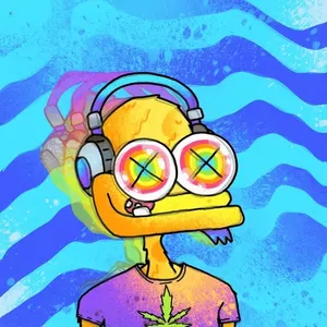 SupDuck 9821 cover