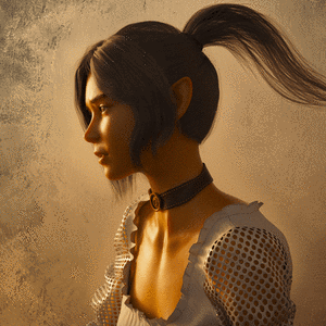 Origo Genesis #34 cover
