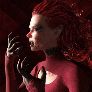 Origo Genesis #128 cover