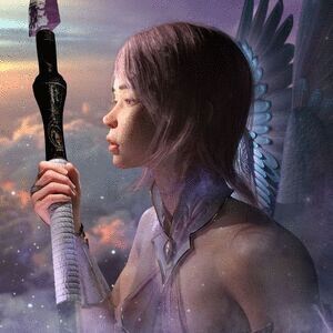 Origo Genesis #137 cover
