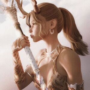 Origo Genesis #131 cover