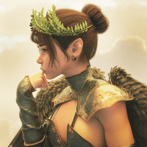 Origo Genesis #20 cover
