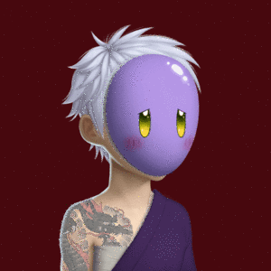 omgkirby #2253 cover