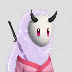 omgkirby #2403 cover