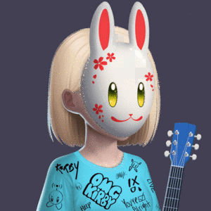 omgkirby #2249 cover