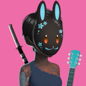 omgkirby #2247 cover