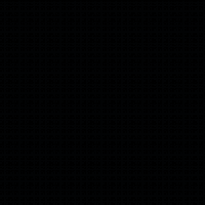 Dark Labs cover