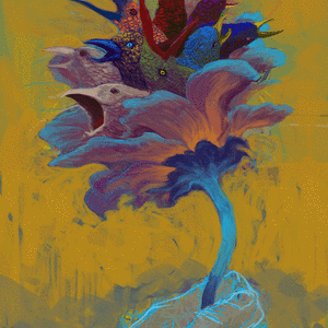 Incubated cover