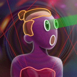 Lumen #2738 cover