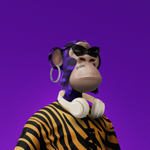 HAPE #6583 cover