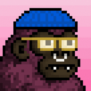 CyberKong #704 cover