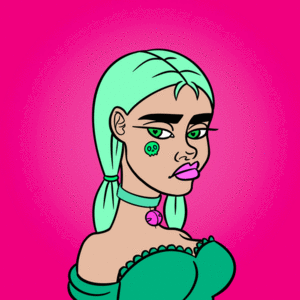 Hunny 9923 cover