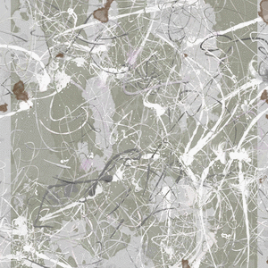 Catharsis #205 - Look for the Silver Lining cover