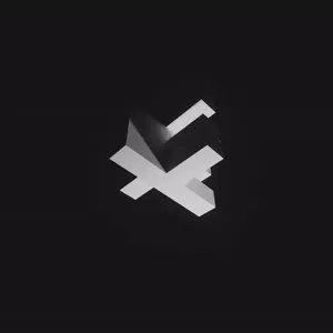 null cover