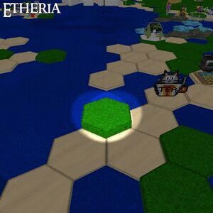Tile 320 (9,23) cover