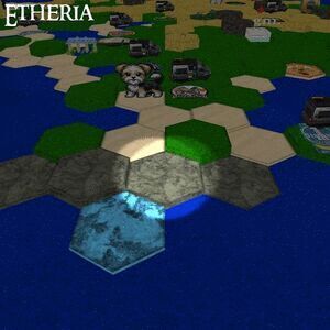 Tile 497 (15,2) cover