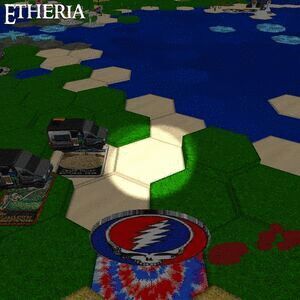 Tile 617 (18,23) cover