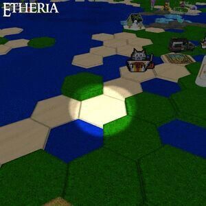 Tile 352 (10,22) cover