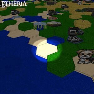 Tile 435 (13,6) cover