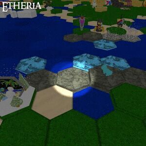 Tile 459 (13,30) cover
