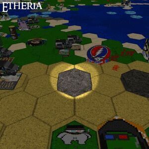 Tile 580 (17,19) cover