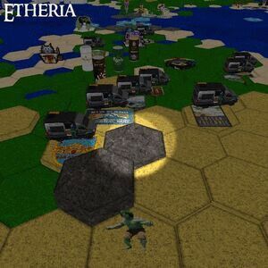 Tile 480 (14,18) cover