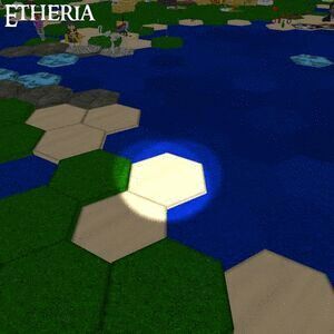 Tile 588 (17,27) cover