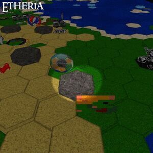 Tile 706 (21,13) cover