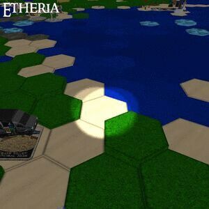 Tile 651 (19,24) cover