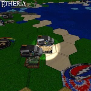 Tile 584 (17,23) cover