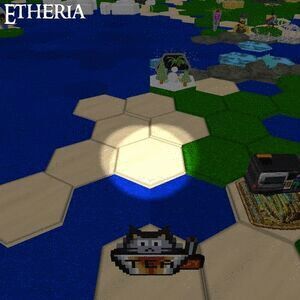 Tile 389 (11,26) cover