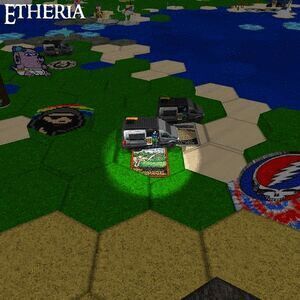 Tile 583 (17,22) cover