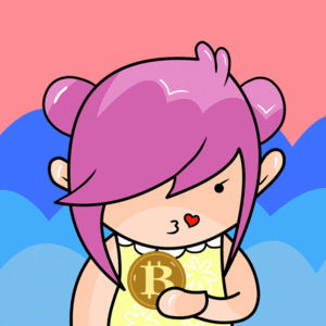 AlphaBetty Doodles #9976 cover