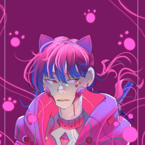 SHINZO #1495 cover