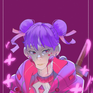 SHINZO #1504 cover