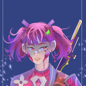 SHINZO #1471 cover