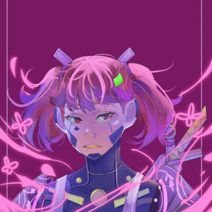SHINZO #1488 cover