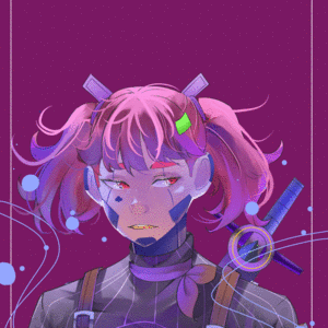 SHINZO #1477 cover