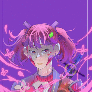 SHINZO #1487 cover