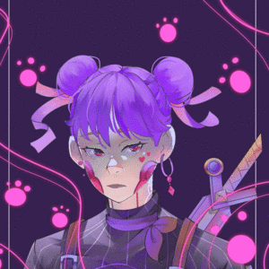 SHINZO #1861 cover