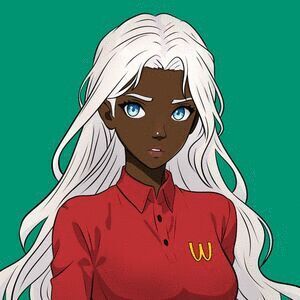 Captainz #9791 cover