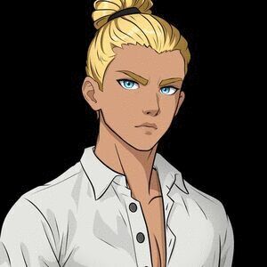 Captainz #9792 cover